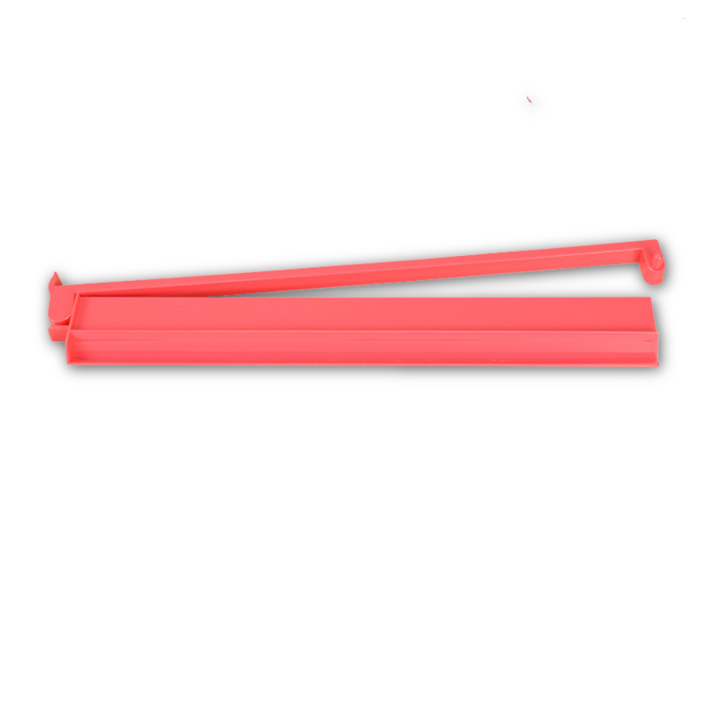 Solid Color 18" Mahjong Racks & Pushers (Set of 4) — detail view 14, Mahjong Loft
