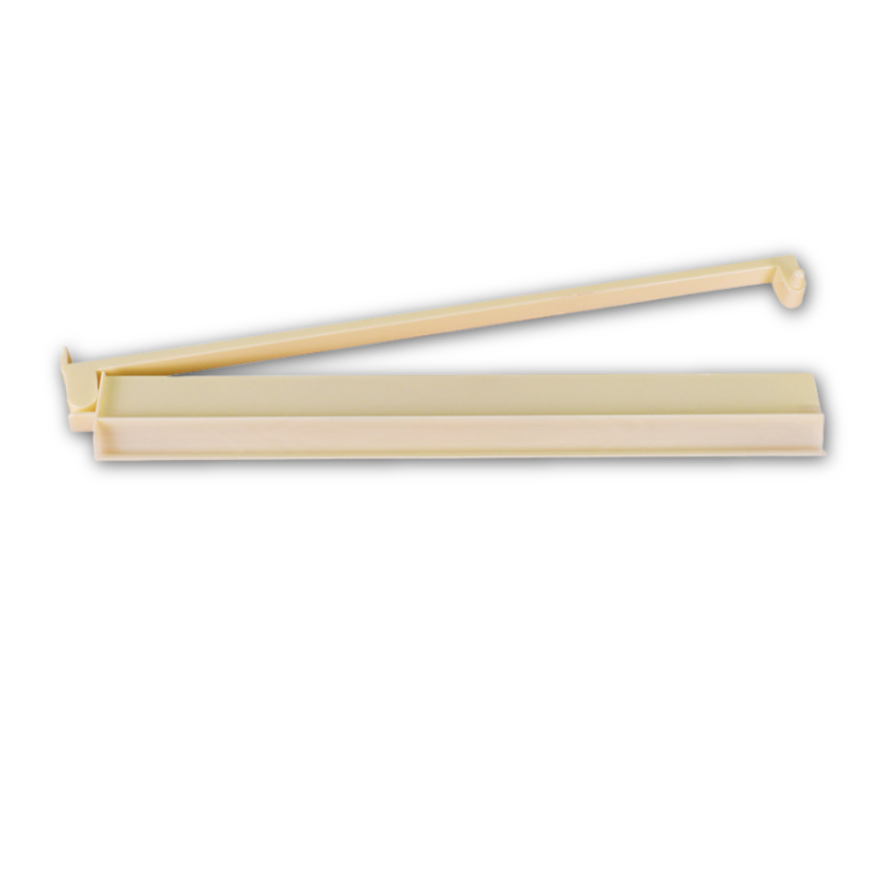 Solid Color 18" Mahjong Racks & Pushers (Set of 4) — detail view 5, Mahjong Loft