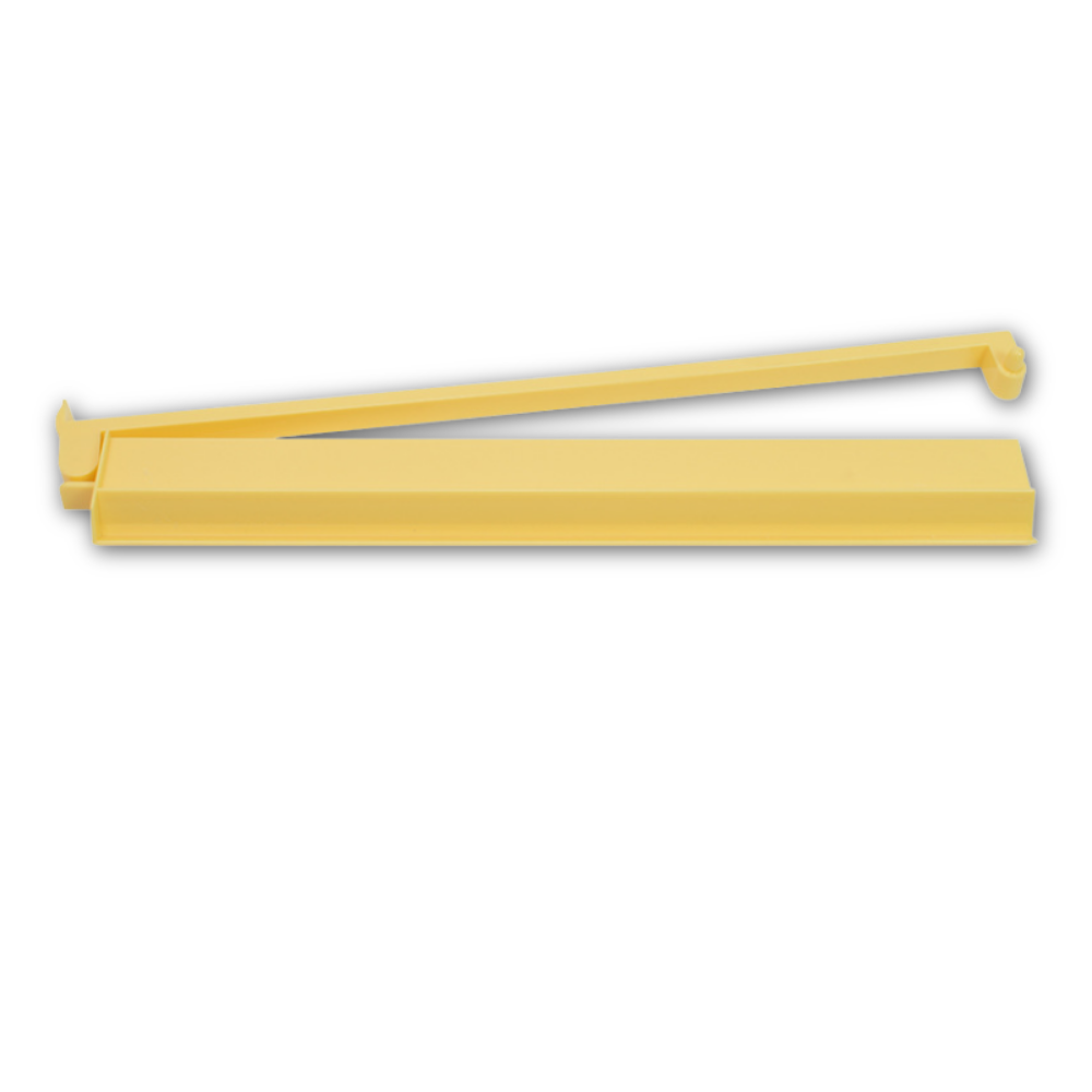Solid Color 18" Mahjong Racks & Pushers (Set of 4) — detail view 12, Mahjong Loft