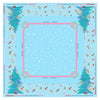 Nutcracker Winter Mahjong Mat