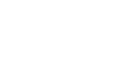 Mahjong Loft